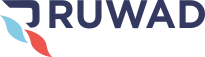 Ruwad Group