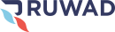 Ruwad Group